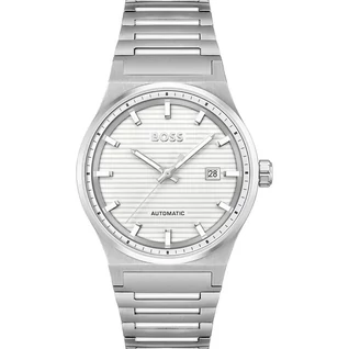 Hugo Boss férfi óra - 1514186 - Canda