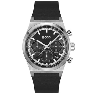 Hugo Boss férfi óra - 1514218 - Candor Chrono Hugo Boss férfi óra - 1514218 - Candor Chrono