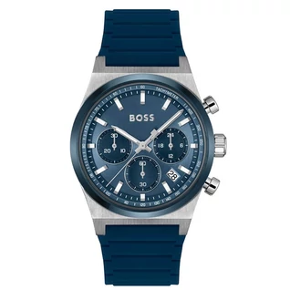 Hugo Boss férfi óra - 1514243 - Candor Chrono Hugo Boss férfi óra - 1514243 - Candor Chrono