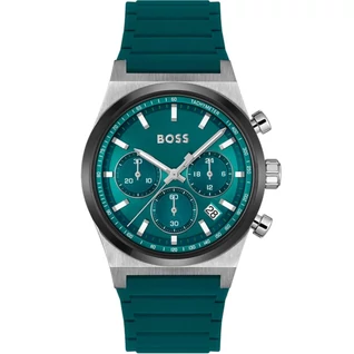 Hugo Boss férfi óra - 1514244 - Candor Chrono Hugo Boss férfi óra - 1514244 - Candor Chrono