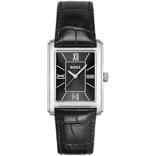 Hugo Boss férfi óra - 1514277 - Principle Dress