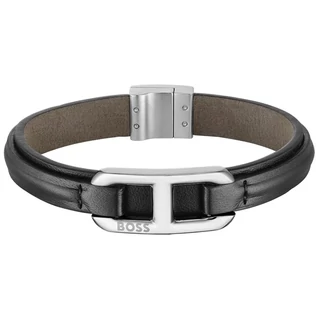 Hugo Boss karkötő - 1580783M - Kode