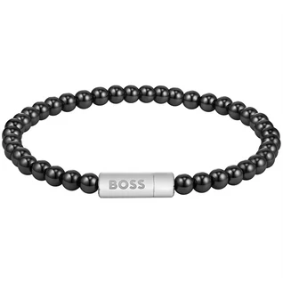 Hugo Boss karkötő - 1580789M - Sphere Beads