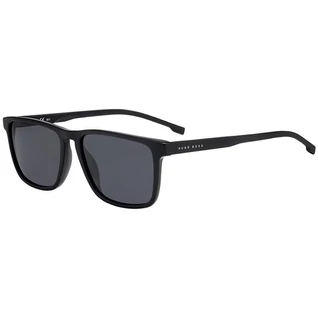 BOSS Hugo Boss napszemüveg - BOSS-0921/S/807/IR BOSS Hugo Boss napszemüveg - BOSS-0921/S/807/IR