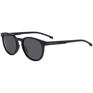 BOSS Hugo Boss napszemüveg - BOSS-0922/S/807/IR BOSS Hugo Boss napszemüveg - BOSS-0922/S/807/IR