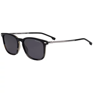 BOSS Hugo Boss napszemüveg - BOSS-1020/S/XOW/M9 BOSS Hugo Boss napszemüveg - BOSS-1020/S/XOW/M9