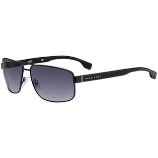 BOSS Hugo Boss napszemüveg - BOSS-1035/S/003/9O BOSS Hugo Boss napszemüveg - BOSS-1035/S/003/9O