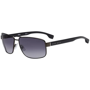 BOSS Hugo Boss napszemüveg - BOSS-1035/S/RIW/9O BOSS Hugo Boss napszemüveg - BOSS-1035/S/RIW/9O