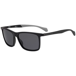 BOSS Hugo Boss napszemüveg - BOSS-1078/S/003/IR BOSS Hugo Boss napszemüveg - BOSS-1078/S/003/IR