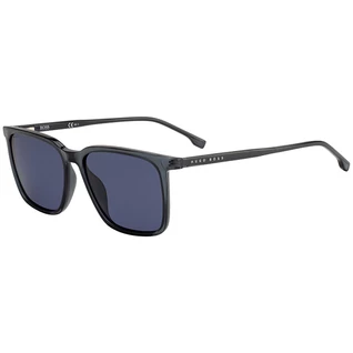 BOSS Hugo Boss napszemüveg - BOSS-1086/S/PJP/KU BOSS Hugo Boss napszemüveg - BOSS-1086/S/PJP/KU