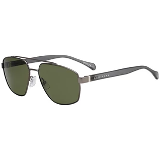 BOSS Hugo Boss napszemüveg - BOSS-1118/S/R80/QT BOSS Hugo Boss napszemüveg - BOSS-1118/S/R80/QT