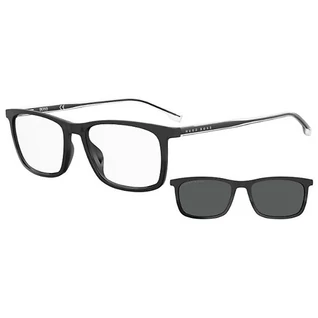 BOSS Hugo Boss napszemüveg - BOSS-1150/CS/003/IR BOSS Hugo Boss napszemüveg - BOSS-1150/CS/003/IR