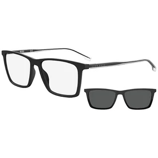 BOSS Hugo Boss napszemüveg - BOSS-1151/CS/003/IR BOSS Hugo Boss napszemüveg - BOSS-1151/CS/003/IR