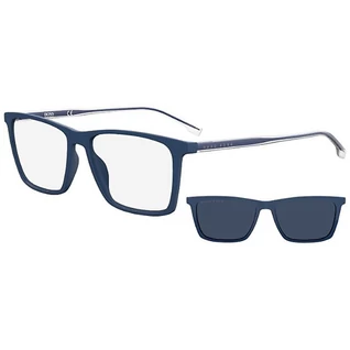 BOSS Hugo Boss napszemüveg - BOSS-1151/CS/FLL/KU BOSS Hugo Boss napszemüveg - BOSS-1151/CS/FLL/KU
