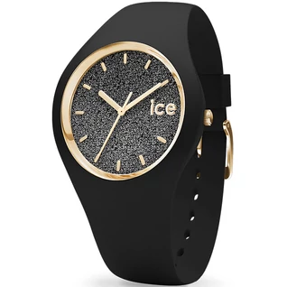 Ice Watch női óra - 001349 - Black Ice Watch női óra - 001349 - Black