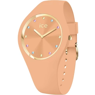 Ice-Watch női óra - 022362 - Ice Cosmos Apricot Ice-Watch női óra - 022362 - Ice Cosmos Apricot