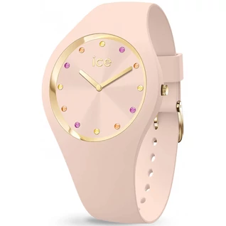 Ice-Watch női óra - 022458 - Ice Cosmos Light Peach Ice-Watch női óra - 022458 - Ice Cosmos Light Peach