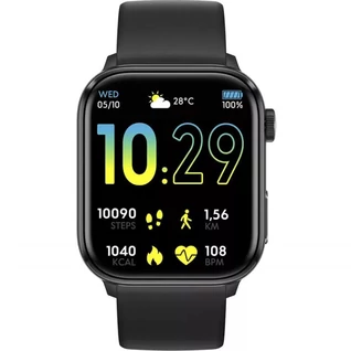 Ice-Watch Smart 2.0 okosóra - 022535 Ice-Watch Smart 2.0 okosóra - 022535