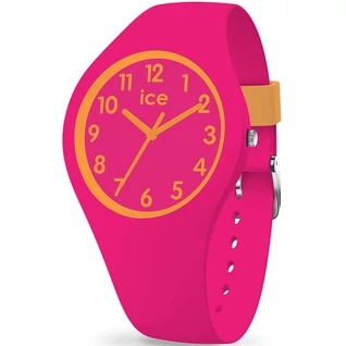 Ice-Watch gyerek óra - 022744 - Ice Ola Kids Ice-Watch gyerek óra - 022744 - Ice Ola Kids