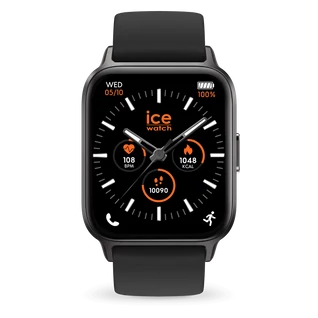 Ice-Watch okosóra - Ice Fit 1.78  - 024104 Ice-Watch okosóra - Ice Fit 1.78  - 024104