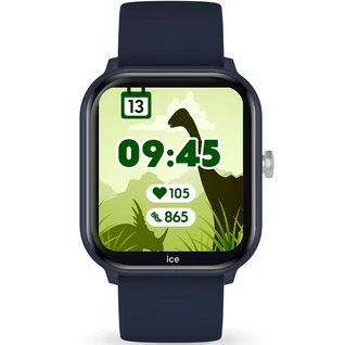 Ice-Watch okosóra - 024295 - Ice Smart Junior 3.0 Ice-Watch okosóra - 024295 - Ice Smart Junior 3.0