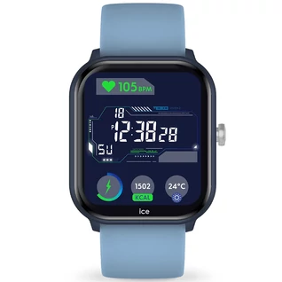 Ice-Watch okosóra - 024296 - Ice Smart Junior 3.0 Ice-Watch okosóra - 024296 - Ice Smart Junior 3.0