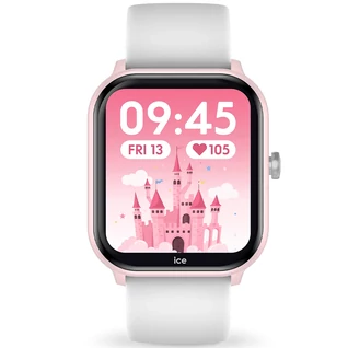 Ice-Watch okosóra - 024297 - Ice Smart Junior 3.0 Ice-Watch okosóra - 024297 - Ice Smart Junior 3.0