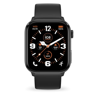 Ice-Watch okosóra - Ice Smart 3.0 1.78 - 024299 Ice-Watch okosóra - Ice Smart 3.0 1.78 - 024299