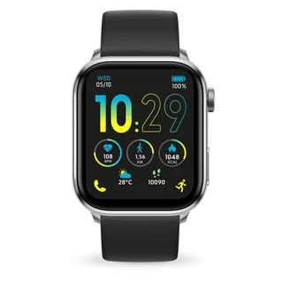 Ice-Watch okosóra - Ice Smart 3.0 1.78 - 024301 Ice-Watch okosóra - Ice Smart 3.0 1.78 - 024301