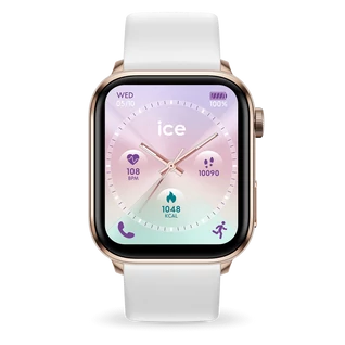 Ice-Watch okosóra - Ice Smart 3.0 1.78 - 024302 Ice-Watch okosóra - Ice Smart 3.0 1.78 - 024302