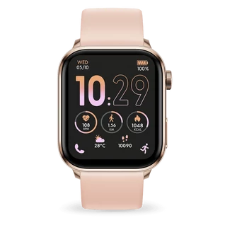 Ice-Watch okosóra - Ice Smart 3.0 1.78 - 024303 Ice-Watch okosóra - Ice Smart 3.0 1.78 - 024303