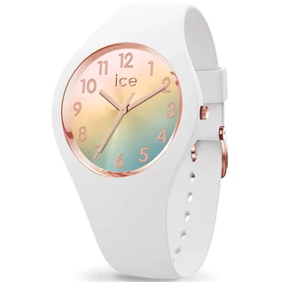 Ice-Watch női óra - 024523 - Ice Sunset Rainbow