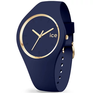 Ice-Watch női óra - 024524 - Ice Glam Forest Twilight Ice-Watch női óra - 024524 - Ice Glam Forest Twilight