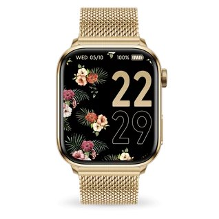 Ice-Watch okosóra - Ice Smart 2.0 - 024654 Ice-Watch okosóra - Ice Smart 2.0 - 024654