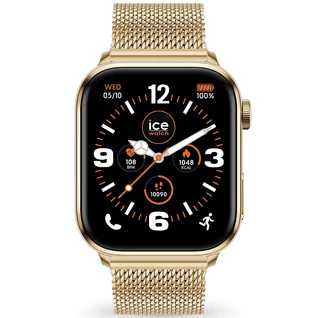 Ice-Watch okosóra - 024656 - Ice Smart 3.0 Ice-Watch okosóra - 024656 - Ice Smart 3.0