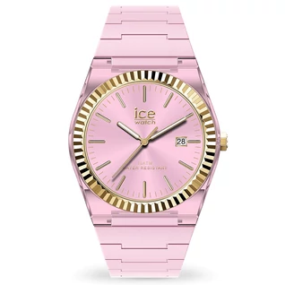 Ice-Watch női óra - 024760 - ICE Power Soft Pink Ice-Watch női óra - 024760 - ICE Power Soft Pink