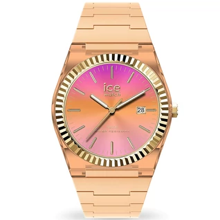 Ice-Watch női óra - 024762 - ICE Power Sunset Peach Ice-Watch női óra - 024762 - ICE Power Sunset Peach