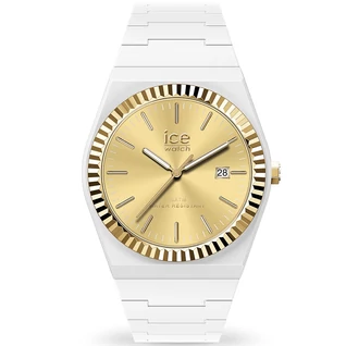 Ice-Watch női óra - 024765 - ICE Power Golden White Ice-Watch női óra - 024765 - ICE Power Golden White