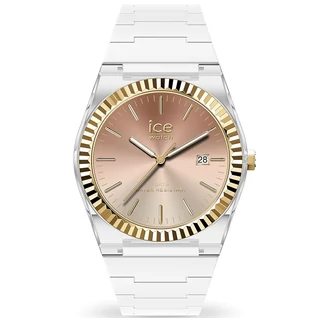 Ice-Watch női óra - 024773 - ICE Power White Sunset Cappuccino Ice-Watch női óra - 024773 - ICE Power White Sunset Cappuccino