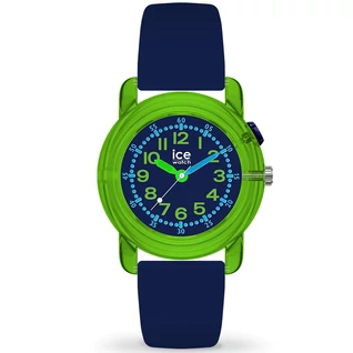 Ice-Watch gyerek óra - 024912 - ICE Find Dino Ice-Watch gyerek óra - 024912 - ICE Find Dino