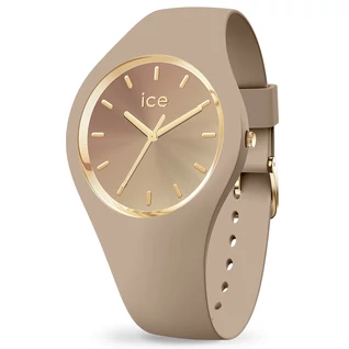 Ice-Watch női óra - 024984 - ICE Sunset Warm Taupe Ice-Watch női óra - 024984 - ICE Sunset Warm Taupe