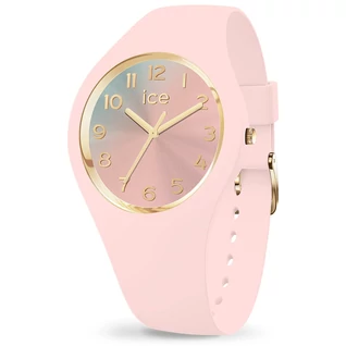 Ice-Watch női óra - 024988 - ICE Sunset Soft Pink Ice-Watch női óra - 024988 - ICE Sunset Soft Pink
