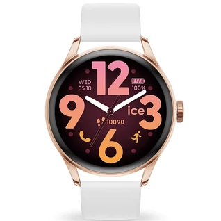 Ice-Watch női óra - 025104 - ICE smart 3.0 kerek 1.20