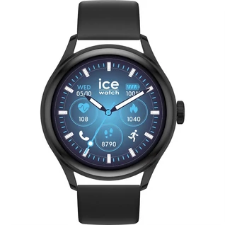 Ice-Watch női óra - 025105 - ICE smart 3.0 kerek 1.20