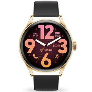 Ice-Watch női óra - 025106 - ICE smart 3.0 kerek 1.20
