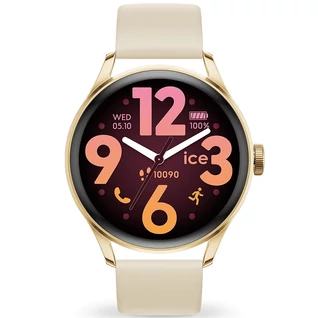 Ice-Watch női óra - 025115 - ICE smart 3.0 kerek 1.20