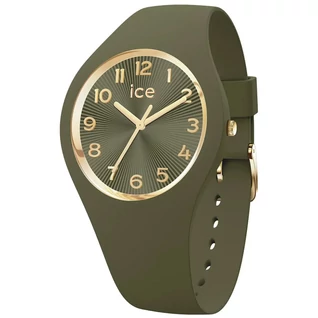 Ice-Watch női óra - 025254 - ICE champagne
Olive Green