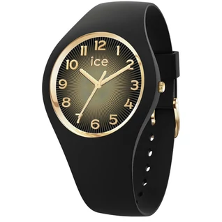 Ice-Watch női óra - 025258 - ICE champagne
Black Gold Shades