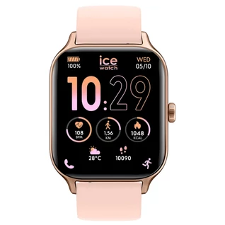 Ice-Watch okosóra - ICE fit RT 3.0 (36mm) - 025278