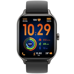 Ice-Watch okosóra - ICE fit RT 3.0 (40mm) - 025279